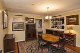 3627 Sampson Road - Photo 28