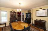 3627 Sampson Road - Photo 29