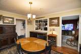 3627 Sampson Road - Photo 30