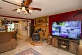 3627 Sampson Road - Photo 31