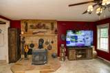 3627 Sampson Road - Photo 32