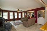 3627 Sampson Road - Photo 33