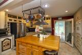 3627 Sampson Road - Photo 34