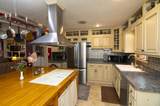 3627 Sampson Road - Photo 35