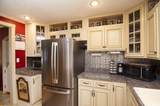 3627 Sampson Road - Photo 36
