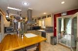 3627 Sampson Road - Photo 37