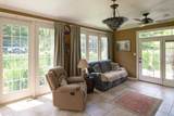 3627 Sampson Road - Photo 38