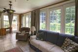 3627 Sampson Road - Photo 39