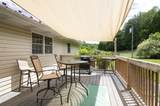 3627 Sampson Road - Photo 40