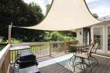 3627 Sampson Road - Photo 41