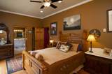 3627 Sampson Road - Photo 42