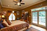 3627 Sampson Road - Photo 43