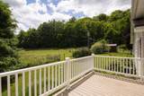 3627 Sampson Road - Photo 44