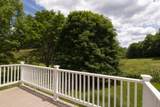 3627 Sampson Road - Photo 45