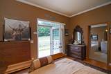 3627 Sampson Road - Photo 46