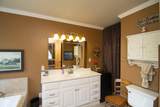 3627 Sampson Road - Photo 47