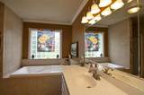 3627 Sampson Road - Photo 48