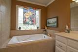 3627 Sampson Road - Photo 49