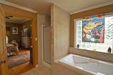3627 Sampson Road - Photo 50