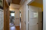 3627 Sampson Road - Photo 51
