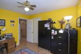 3627 Sampson Road - Photo 52