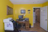 3627 Sampson Road - Photo 53