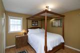 3627 Sampson Road - Photo 55