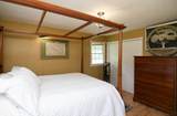 3627 Sampson Road - Photo 56