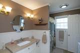 3627 Sampson Road - Photo 57