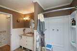 3627 Sampson Road - Photo 58
