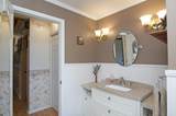3627 Sampson Road - Photo 59