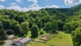 3627 Sampson Road - Photo 6