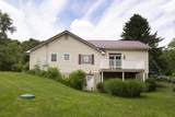 3627 Sampson Road - Photo 60