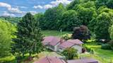 3627 Sampson Road - Photo 61