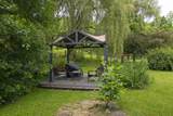 3627 Sampson Road - Photo 62