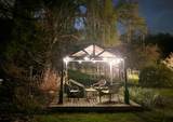 3627 Sampson Road - Photo 63