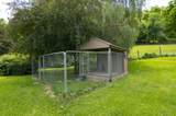 3627 Sampson Road - Photo 64
