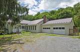 3627 Sampson Road - Photo 66
