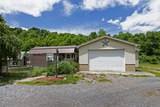 3627 Sampson Road - Photo 67