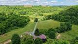 3627 Sampson Road - Photo 68