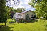 3627 Sampson Road - Photo 7