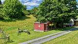 3627 Sampson Road - Photo 70