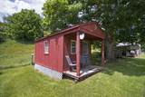 3627 Sampson Road - Photo 71