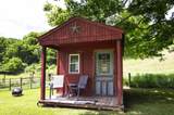 3627 Sampson Road - Photo 72