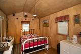 3627 Sampson Road - Photo 73