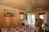 3627 Sampson Road - Photo 74