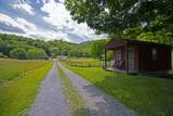 3627 Sampson Road - Photo 75