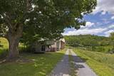 3627 Sampson Road - Photo 76