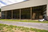 3627 Sampson Road - Photo 78