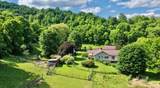 3627 Sampson Road - Photo 8